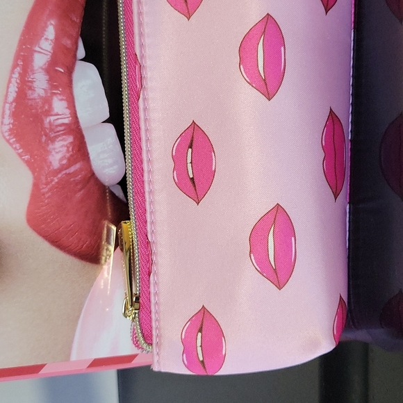 SALE Estee Lauder Set Includes 3 Full Sizes - Picture 4 of 7